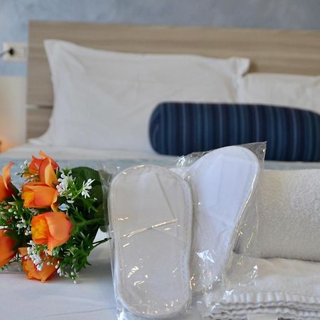 Sperlonga Paradise Suites 500M Dal Mare In Estate Servizio Navetta Per Sperlonga Centro Экстерьер фото