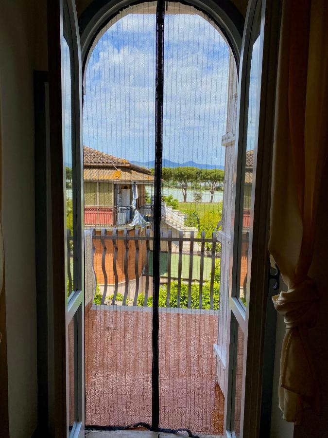 Sperlonga Paradise Suites 500M Dal Mare In Estate Servizio Navetta Per Sperlonga Centro Экстерьер фото