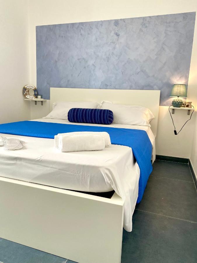 Sperlonga Paradise Suites 500M Dal Mare In Estate Servizio Navetta Per Sperlonga Centro Экстерьер фото