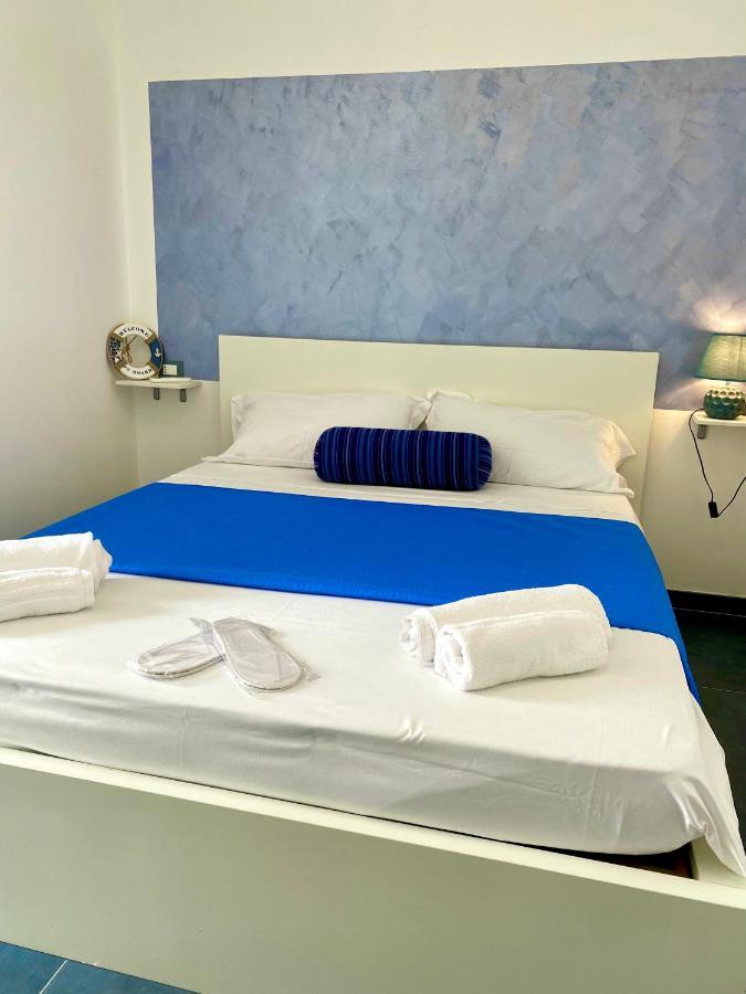 Sperlonga Paradise Suites 500M Dal Mare In Estate Servizio Navetta Per Sperlonga Centro Экстерьер фото