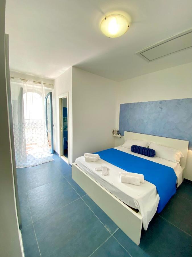 Sperlonga Paradise Suites 500M Dal Mare In Estate Servizio Navetta Per Sperlonga Centro Экстерьер фото